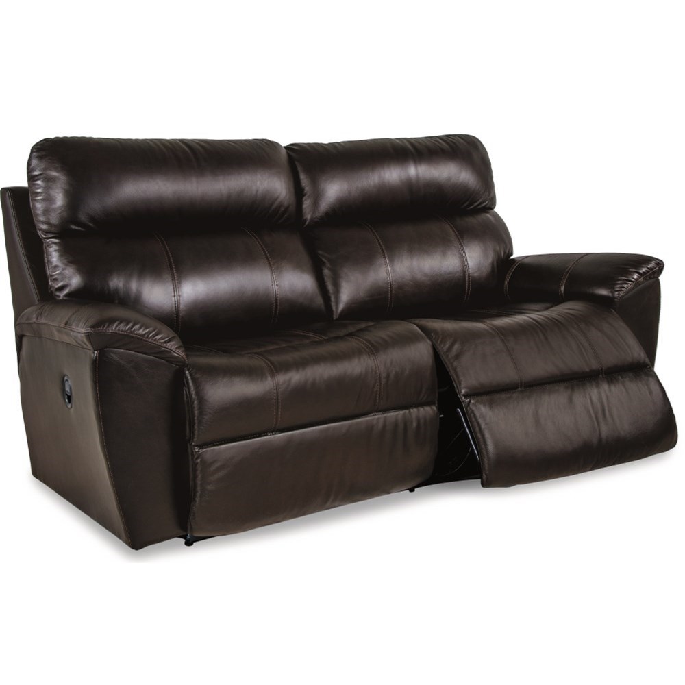 Roman shop reclining sofa